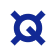 Quantstamplogo